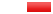 OD.png