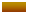 Vel.png
