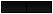 VODBG.png