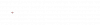 SniperReticle_NoZoom.png