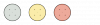 ChaingunReticle01.png