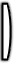 ChaingunReticle_OverHeatBackFill.png