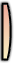 ChaingunReticle_OverHeatFill.png