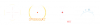 ChaingunReticle01.png