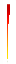 ChaingunReticle_OverHeatFill.png
