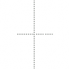 flagReticle.png