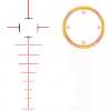 MortarReticle01.png