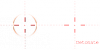 RocketReticle01.png