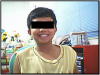 Picture1.png
