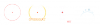 ChaingunReticle01.png