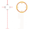 MortarReticle01.png
