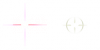 RocketReticle01.png