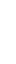 ChaingunReticle_OverHeatBackFill.png