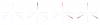 SniperReticle_FullZoom.png