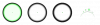 ChaingunReticle01.png