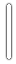 ChaingunReticle_OverHeatBackFill.png