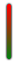ChaingunReticle_OverHeatFill.png