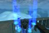 JetDeepBlue.jpg