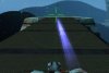 laserBeam.jpg