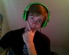 Picture0003.jpg