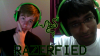 RAZERFIED.png