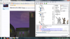 Dat rage.png