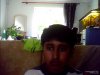 snapshot.jpg