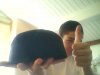 Omers takke.jpg