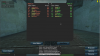 app1score.png