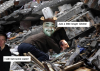 Operation saving legionaire Gheist.png Operation saving legionaire Gheist.png