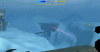 Legions 2011-09-11 11-04-31-28.png