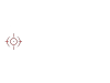 ChaingunReticle01.png