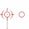 MortarReticle01.png