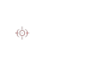 RocketReticle01 (2).png