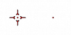 RocketReticle01.png