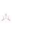 SniperReticle_NoZoom.png