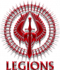 Legionslowsombra.png