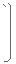 ChaingunReticle_OverHeatBackFill.png
