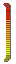 ChaingunReticle_OverHeatFill.png