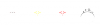ChaingunReticle01.png