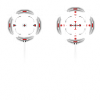 MortarReticle01.png