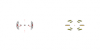 RocketReticle01.png