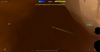 Legions 2011-09-18 10-50-30-73.png