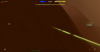 Legions 2011-09-18 10-50-36-99.png