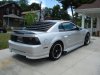 stang03.jpg