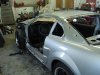 stang_torn2.jpg