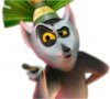 king-julien-whoareyou.jpg