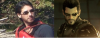 nepteusex.png