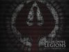 legions_fallen_empire002_1024x768.jpg