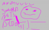 animuu.PNG